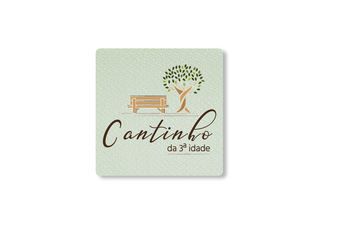 cantinho3idade.pt